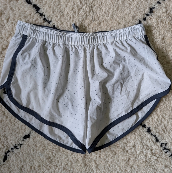 Rabbit Repeats 4" - Picture 4 of 6